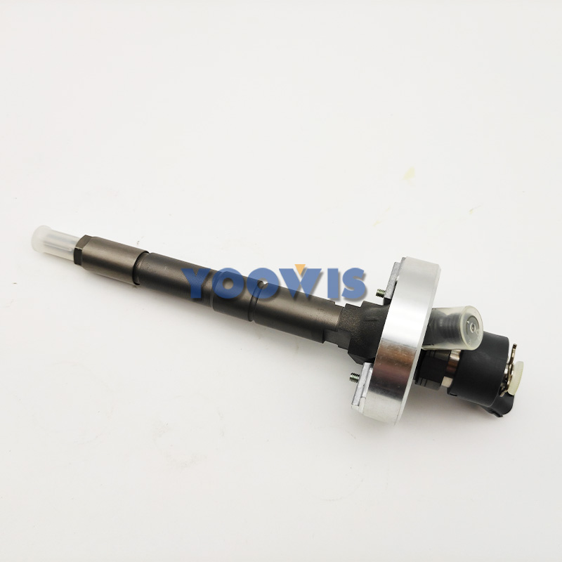 専用　プリクル刺毒追加 専用 プリクル刺毒追加