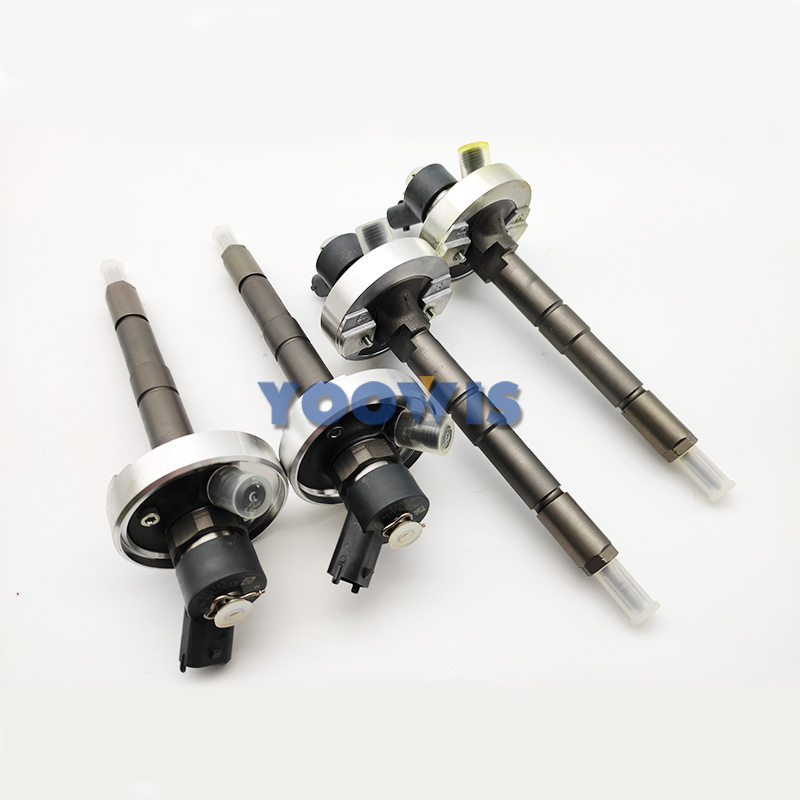 専用　プリクル刺毒追加 専用 プリクル刺毒追加 専用 プリクル刺毒追加 SF-32+T | 荒川