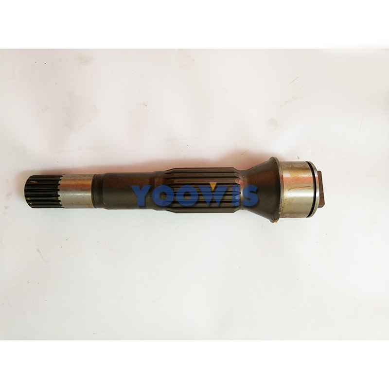 新品未使用●YA−MAN HRF15P-2● 中古 ヤーマントルネードRFローラー ピンク HRF15P-2 宅コン込