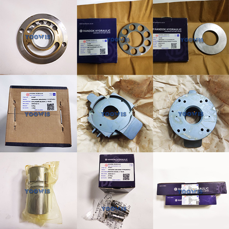 VISE ハイブリッドプラグ液
その他備品 VISE ハイブリッドプラグ液 その他備品