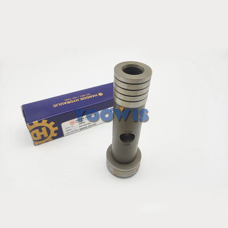HPV091EW HYDRAULIC PUMP SERVO PISTON
