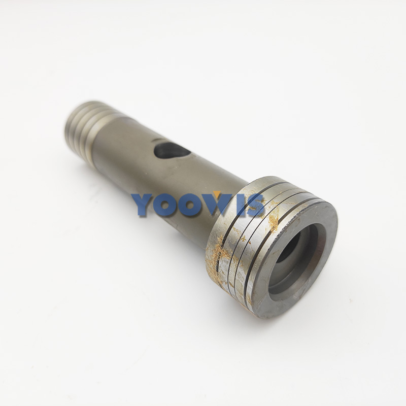 HPV091EW HYDRAULIC PUMP SERVO PISTON
