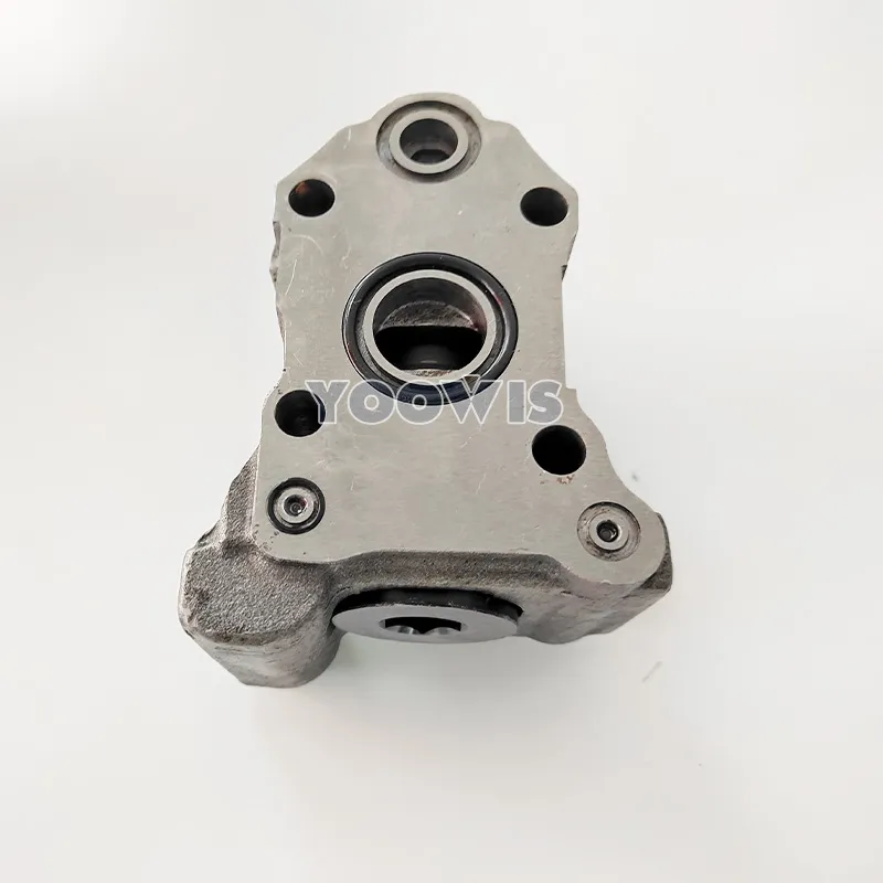 723-40-82401 Valve Assy Boom Holding Valve