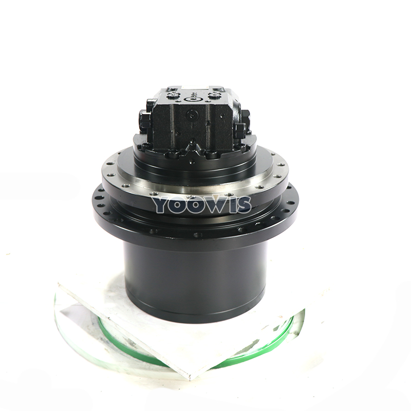 馬面となります 1481008680 8982228010 8-98222801-0 1-48100868-0 Brake Valve
