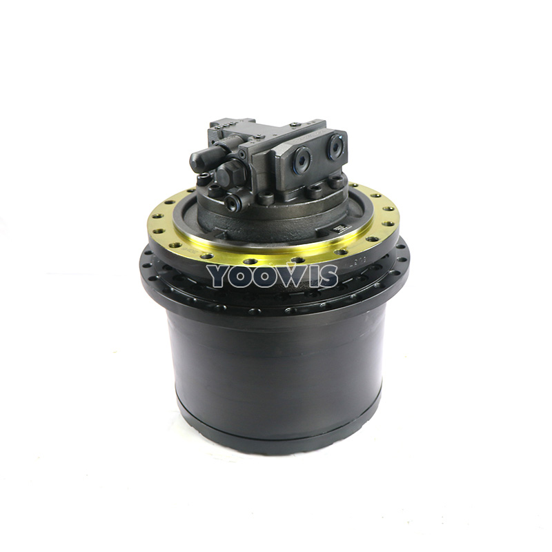 鉄馬鈴　M585 Centric / Stoptech Centric Rebuilt Vacuum Brake Booster