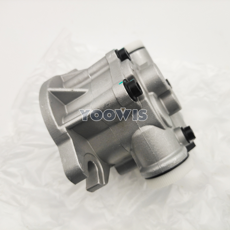 骨董品 China Junction Box WG9716582301/3 Manufacturers and