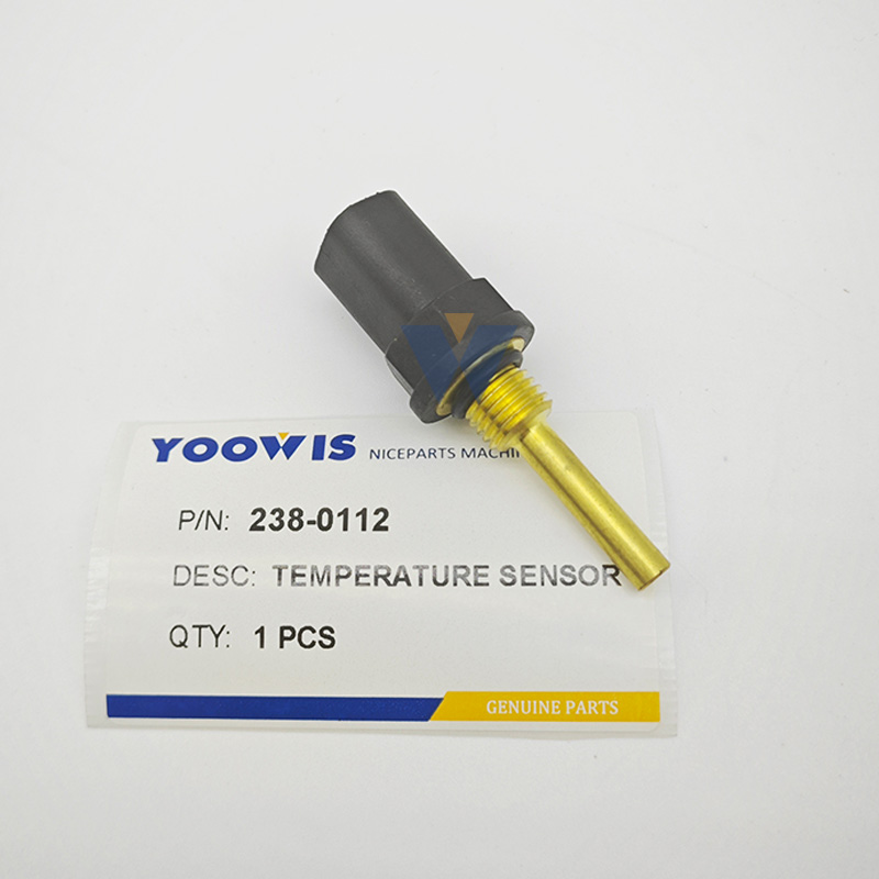 8-98201472-0五十铃发动机4BG1机油压力传感器开关