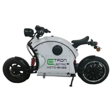2023 New Adult Electric Motorcycle 3000w 80 km/h High Speed Electric Motor Cycles Electric Bike Motor