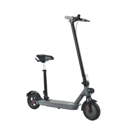 Hot Sale Wholesale New Design 2 Wheel Folding Electric Scooter Pure E-Scooters for Adults