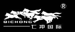 Hainan Seven Running International Trade Co., Ltd.