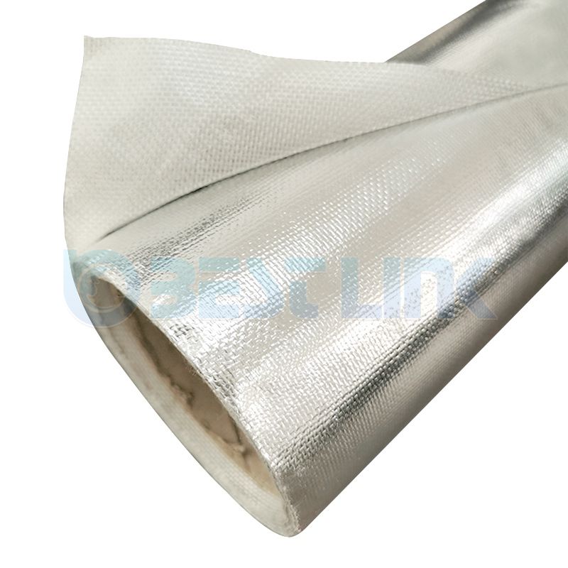 Foil Faced Fiberglass Insulation,foil backed fiberglass insulation