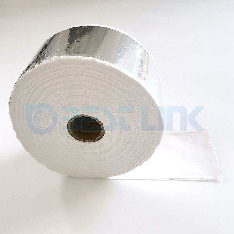 cryo insulation materials, Liquid Nitrogen Insulation
