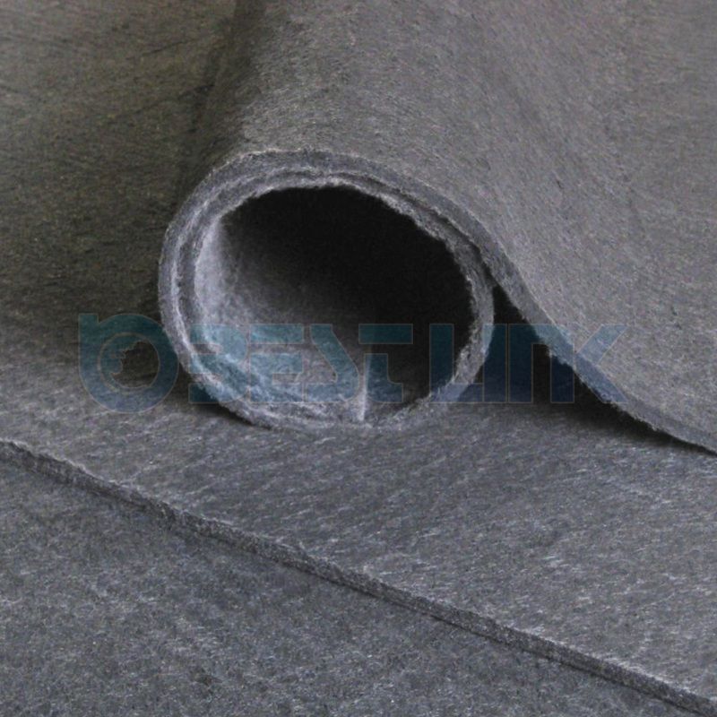 Aerogel Insulation Blanket,aerogel blanket,spaceloft aerogel