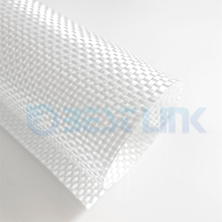 Woven Roving,woven roving fiberglass,woven roving mat