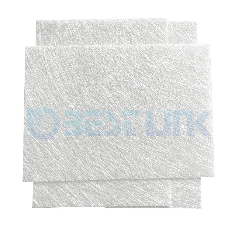 Fiberglass Chopped Strand Mat,chopped strand mat,chopped fiberglass