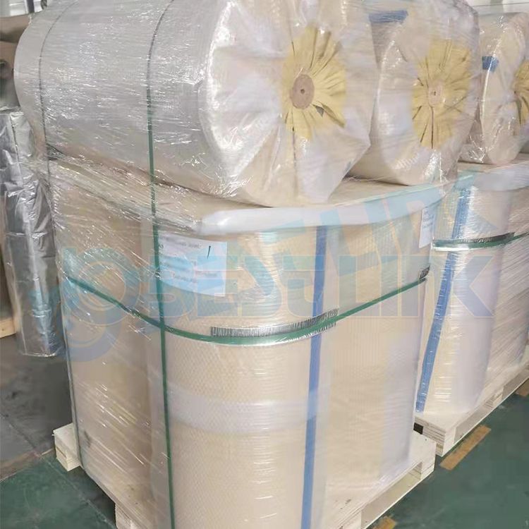 Aerogel Insulation Blanket,aerogel blanket,spaceloft aerogel