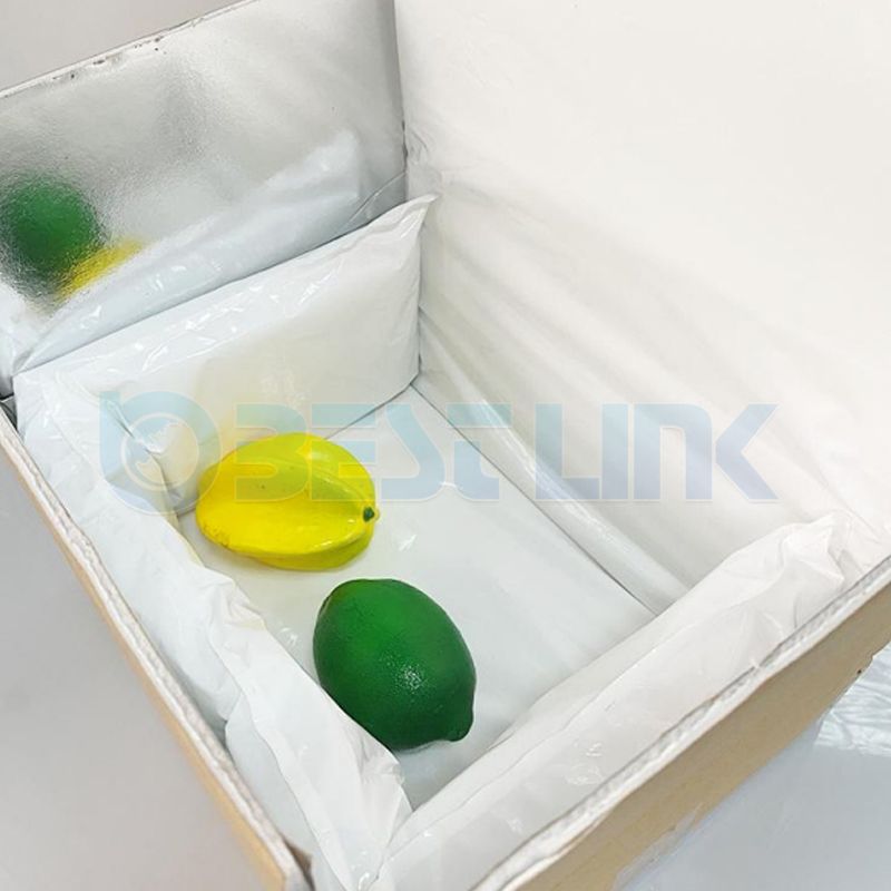 thermal box liner,insulated box liners,insulated liners for shipping