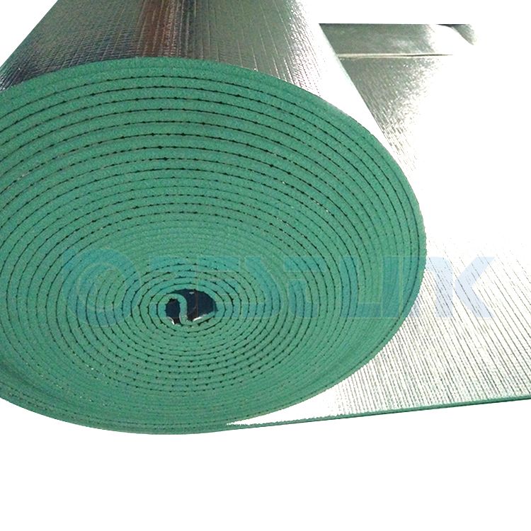 pe foam insulation,pe foam aluminium foil,insulation pe foam