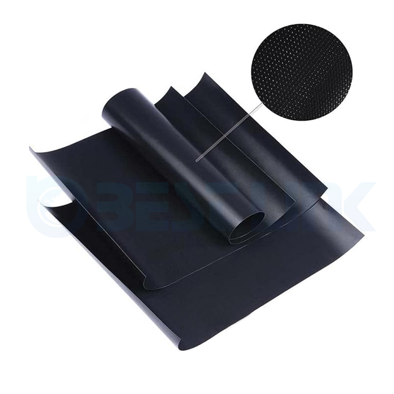 PTFE BBQ Grill Mat