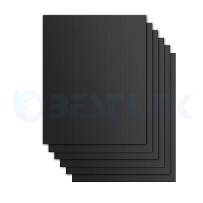 PTFE BBQ Grill Mat