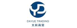Hebei Dayue Trading Co., Ltd