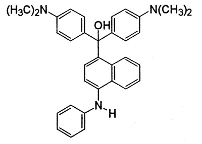 C.I.Solvent Blue 4