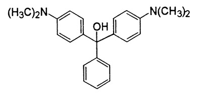 C.I.Solvent Green 1