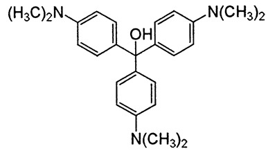 C.I.Solvent Violet 9