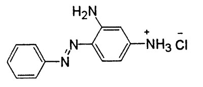 C.I.Basic Orange 2