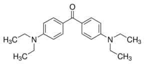 4,4′-Bis(diethylamino)benzophenone