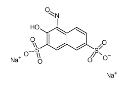 3-Hydroxy-4-nitroso-2