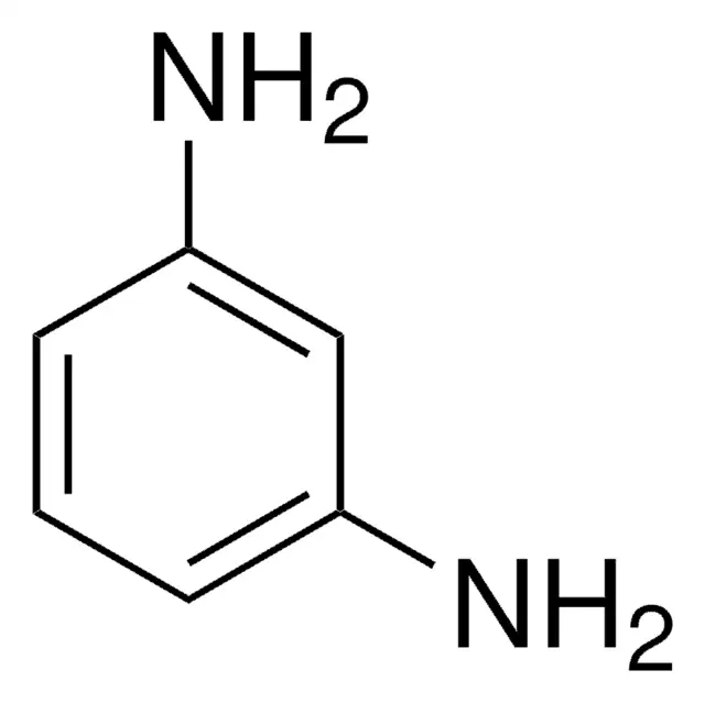 MPD-meta-Phenylenediamine