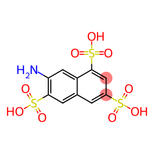 K-Acid