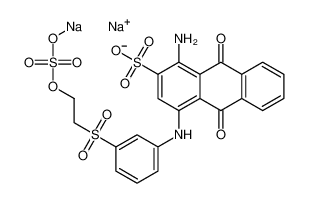 N-ETHYL META BASE ESTER