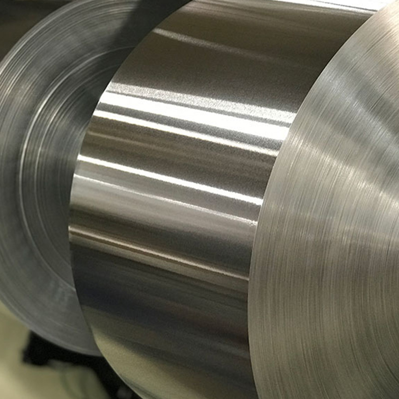 ALUMINUM ALLOY 1235