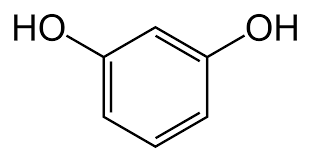 Resorcinol