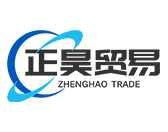 Hebei Zhenghao International Trade Co., Ltd.