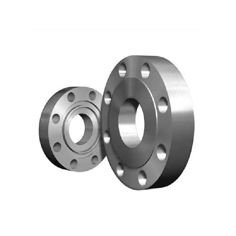 Ductile Iron Full Grout Sleeve