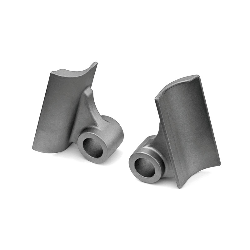 Stainless Steel Casting Parts