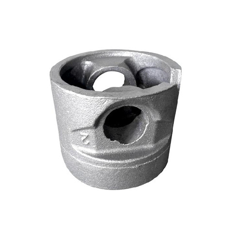 cast iron parts,cast iron components,cast iron parts manufacturers