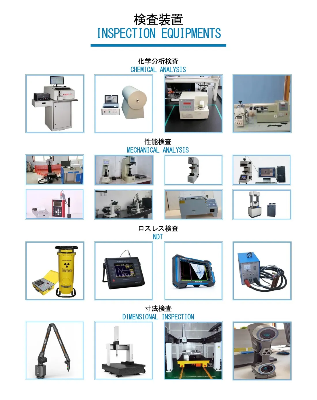 Caterpillar spare parts OEM manufacturer