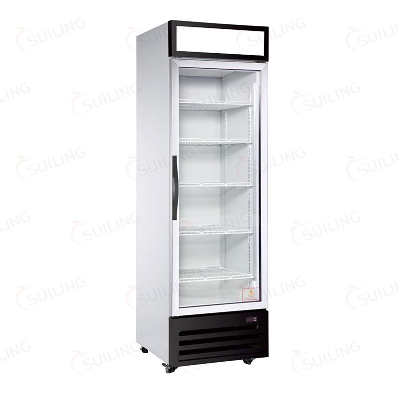 LGX-316WL