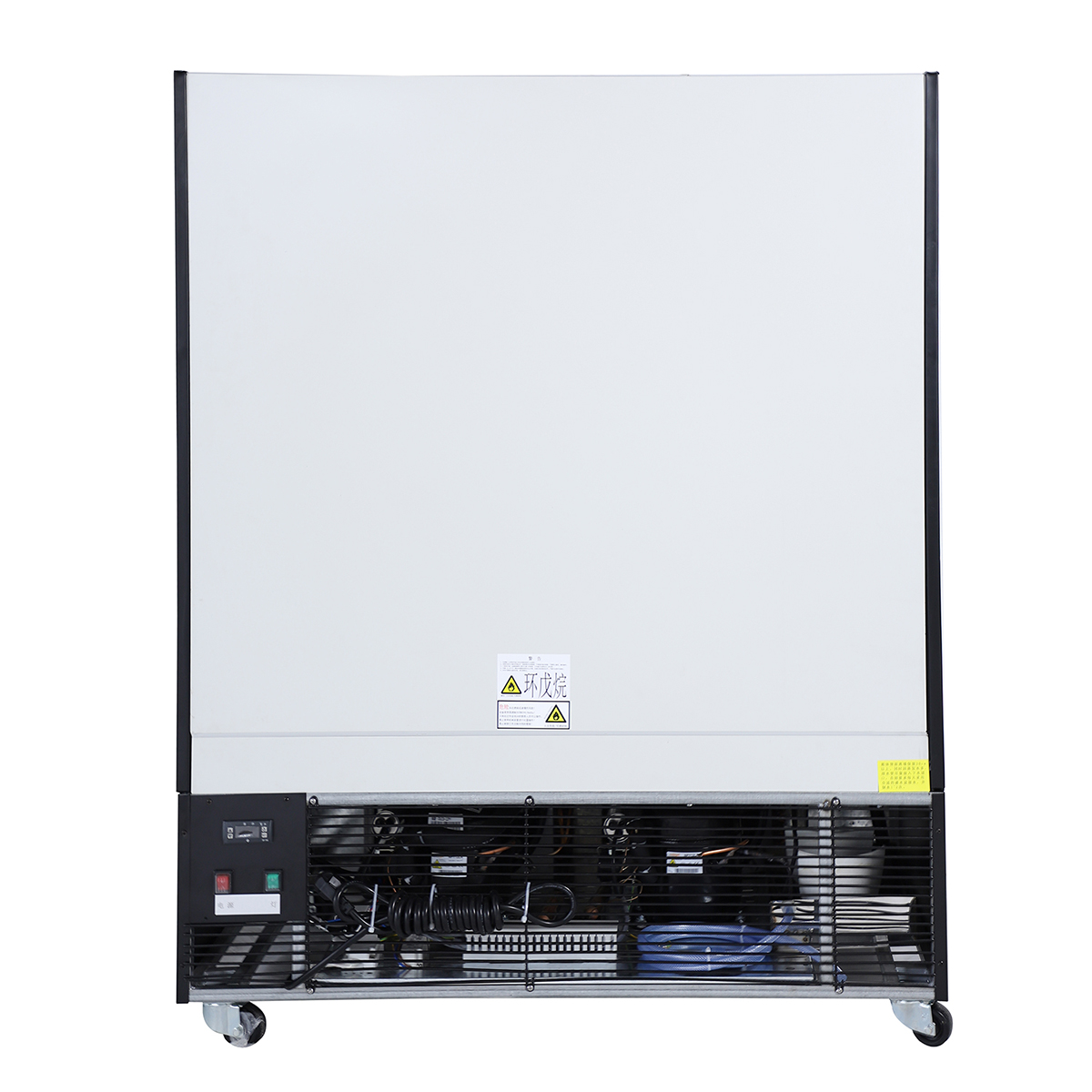 DLCD-12.0PF