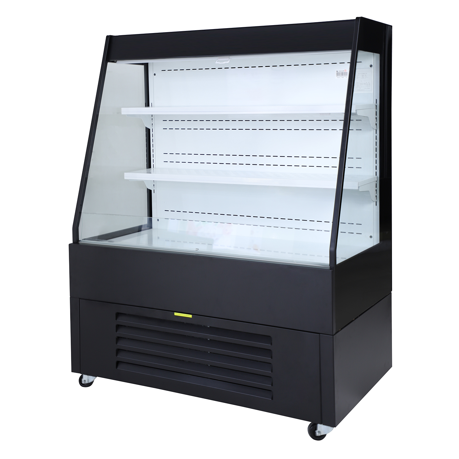DLCD-12.0PF