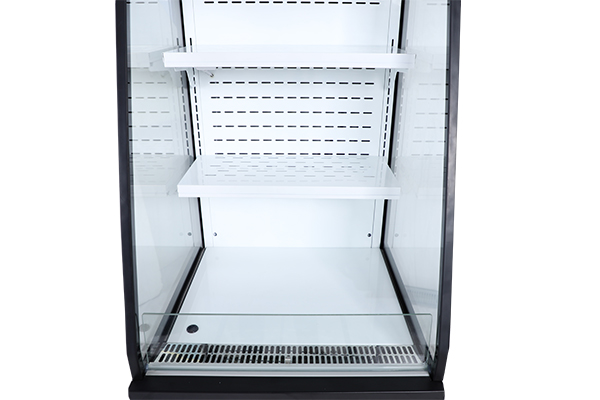 311L Fan Cooling Refrigerated Multideck 311L Fan Cooling Refrigerated Multideck