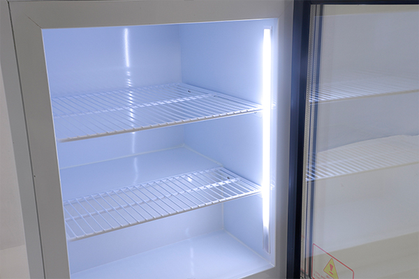 80L Counter Top Icecream Freezer 80L Counter Top Icecream Freezer