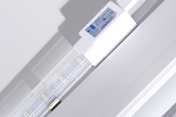 1090L 3 Door Refrigerator / Top Mounted Chiller 1090L 3 Door Refrigerator / Top Mounted Chiller