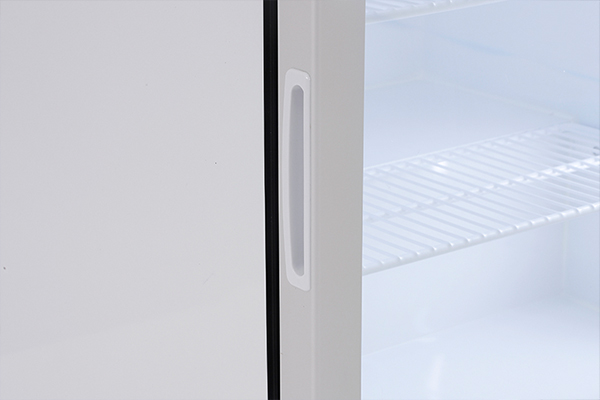80L Counter Top Icecream Freezer 80L Counter Top Icecream Freezer
