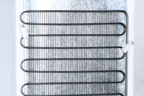 150L Slim Display Chiller 150L Slim Display Chiller