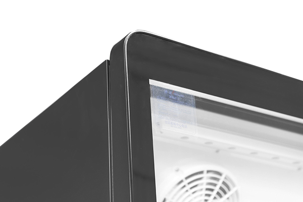 460L Frameless Fan Cooling Chiller 460L Frameless Fan Cooling Chiller